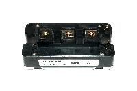 Powerex CM200DY-12NF