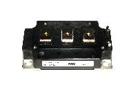 Powerex CM200DY-24NF