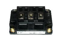 Powerex CM200E3Y-24E