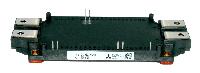 Powerex CM300DXD-24A