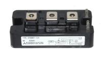 Powerex CM300DY-12H