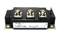 Powerex CM300E3U-12H