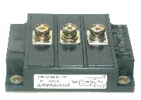 Powerex CM400DY-12E