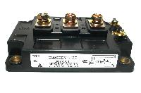 Powerex CM400DY1-12E