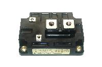 Mitsubishi CM400HA-24