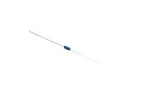 Vishay CMF5010K000BEEB