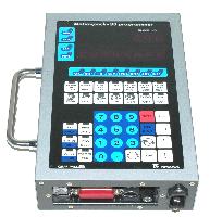 Yaskawa CMPF-PM33F2E