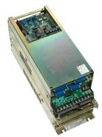 Yaskawa CMPR-FD05B1B-Y0128