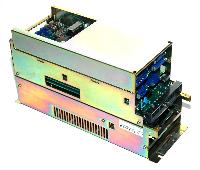 Yaskawa CMPR-FD05B1B20