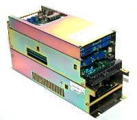 Yaskawa CMPR-FD05B1B23