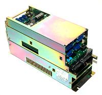 Yaskawa CMPR-FD05B1B27