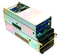 Yaskawa CMPR-FD05B1B28