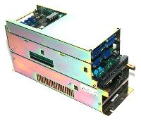 Yaskawa CMPR-FD10B1B20