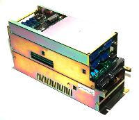 Yaskawa CMPR-FD10B1B23