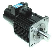 Sanyo Denki CN-400T-10