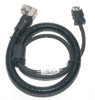 Mitsubishi CNV2E-9P-1M