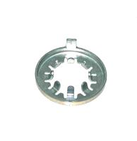 Yaskawa COUPLING-SPRING-SIGMAII