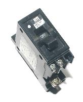 Hitachi, Ltd CP31-F-15A