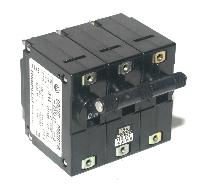 Hitachi, Ltd CP33-SF-15A