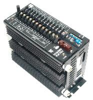Yaskawa CPCR-FR01B