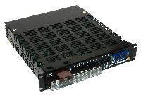 Yaskawa CPCR-FR01RB-R2S