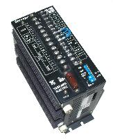 Yaskawa CPCR-FR02B-Y02