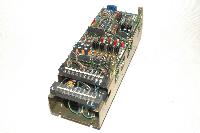 Yaskawa CPCR-MR0808KAW