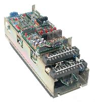 Yaskawa CPCR-MR0808KAWM