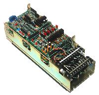 Yaskawa CPCR-MR0822KAW