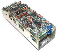 Yaskawa CPCR-MR0822KAW415