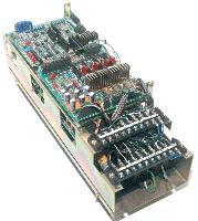 Yaskawa CPCR-MR0822KAWM