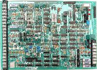 Yaskawa CPCR-QR-CA5D