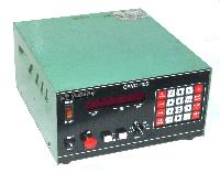 YUASA CPNC-100