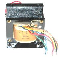 URA Group CPT-6200.1