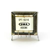 URA Group CPT-6216