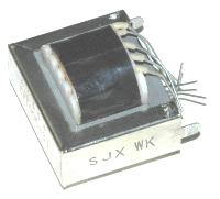Yaskawa CPT005430