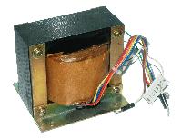 Yaskawa CPT005871