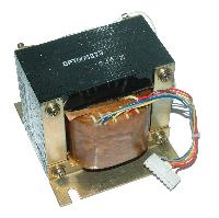 Yaskawa CPT005873