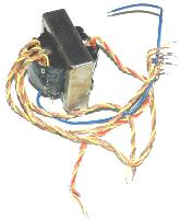 Yaskawa CPT005894