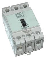 Siemens CQD-15A