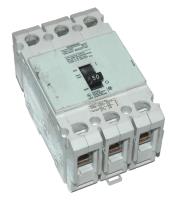 Siemens CQD-50A