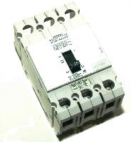 Siemens CQD-70A