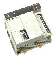 Omron CQM1-CPU41-E