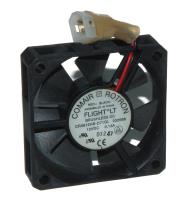 Comair Rotron CR0612HB-D71GL