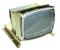 Mitsubishi CRT12A-TX32B