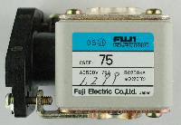 Fuji CS5F-75