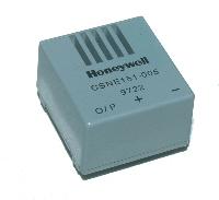 Honeywell CSNE151-005