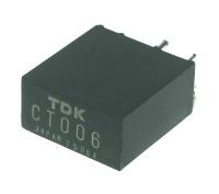 TDK CT006