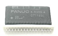 Fanuc CT1183E