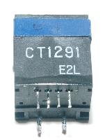 Yaskawa CT1291
